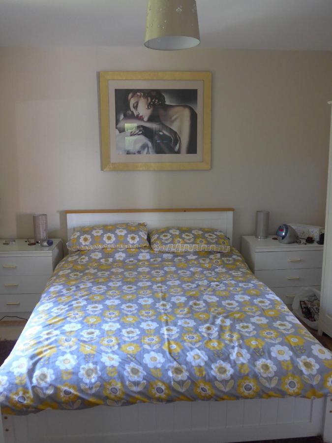 Parkland 14 Is A Detached Premier 3 Bedroom Bungalow Sleeping 6 บู๊ด ภายนอก รูปภาพ
